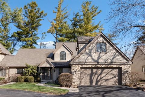 Photo of 1076 LARKSPUR Lane, Darien, IL 60561 (MLS # 12594504)