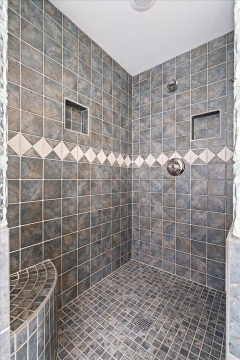 Tiny photo for 1076 LARKSPUR Lane, Darien, IL 60561 (MLS # 12594504)