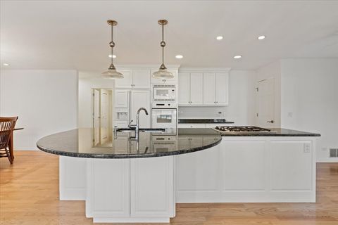 Tiny photo for 1076 LARKSPUR Lane, Darien, IL 60561 (MLS # 12594504)