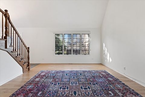 Tiny photo for 1076 LARKSPUR Lane, Darien, IL 60561 (MLS # 12594504)