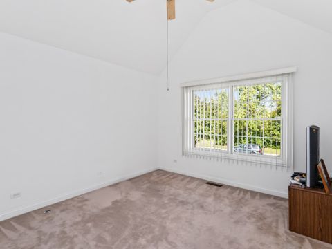Tiny photo for 427 W Natoma Avenue, Addison, IL 60101 (MLS # 12495960)