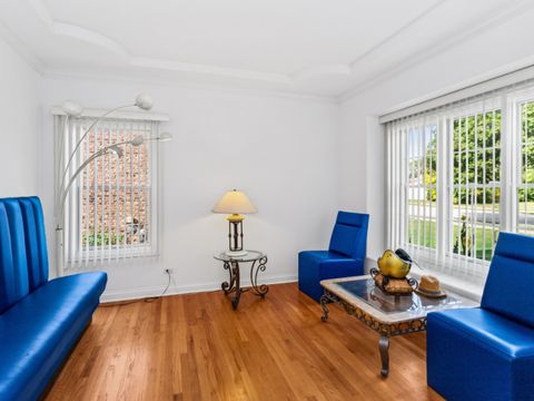 Tiny photo for 427 W Natoma Avenue, Addison, IL 60101 (MLS # 12495960)