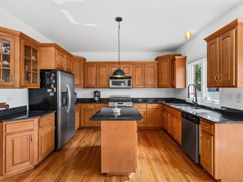 Tiny photo for 427 W Natoma Avenue, Addison, IL 60101 (MLS # 12495960)