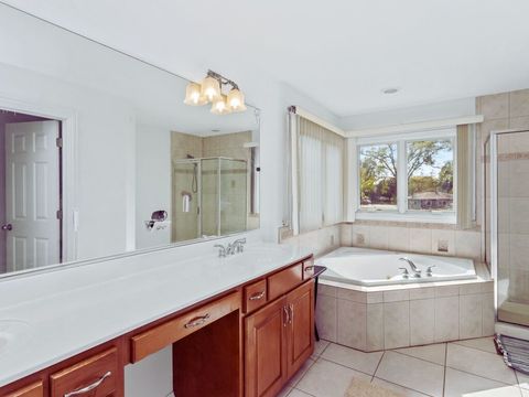 Tiny photo for 427 W Natoma Avenue, Addison, IL 60101 (MLS # 12495960)