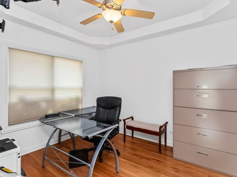 Tiny photo for 427 W Natoma Avenue, Addison, IL 60101 (MLS # 12495960)