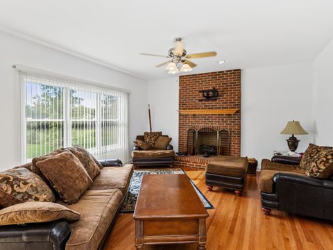 Tiny photo for 427 W Natoma Avenue, Addison, IL 60101 (MLS # 12495960)