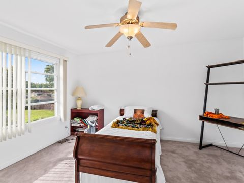 Tiny photo for 427 W Natoma Avenue, Addison, IL 60101 (MLS # 12495960)