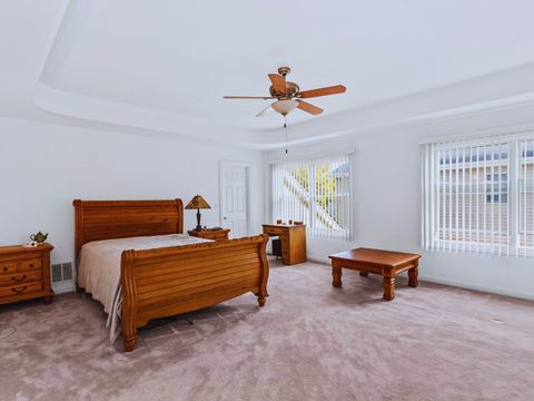 Tiny photo for 427 W Natoma Avenue, Addison, IL 60101 (MLS # 12495960)