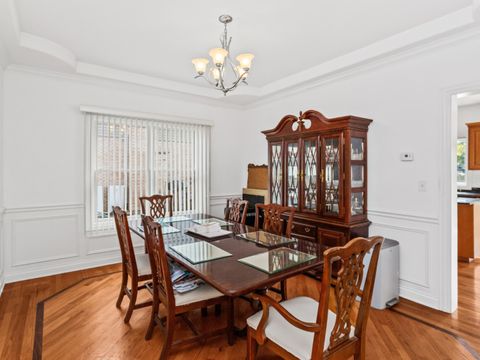 Tiny photo for 427 W Natoma Avenue, Addison, IL 60101 (MLS # 12495960)