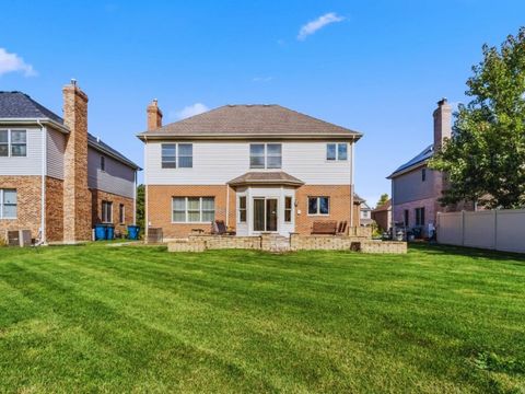 Tiny photo for 427 W Natoma Avenue, Addison, IL 60101 (MLS # 12495960)