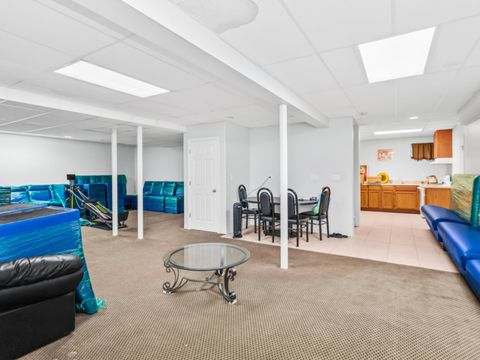 Tiny photo for 427 W Natoma Avenue, Addison, IL 60101 (MLS # 12495960)