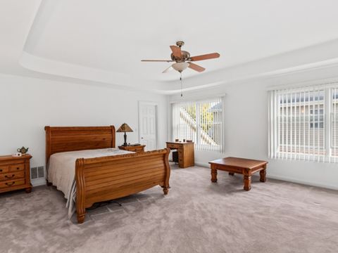 Tiny photo for 427 W Natoma Avenue, Addison, IL 60101 (MLS # 12495960)