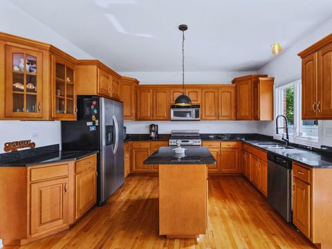 Tiny photo for 427 W Natoma Avenue, Addison, IL 60101 (MLS # 12495960)