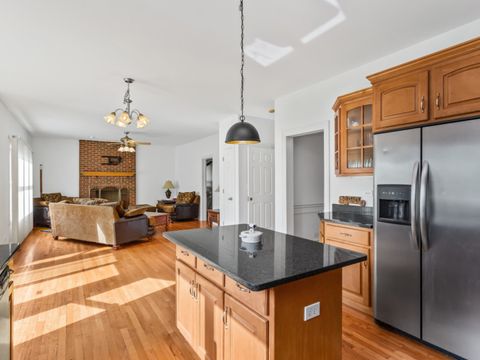 Tiny photo for 427 W Natoma Avenue, Addison, IL 60101 (MLS # 12495960)