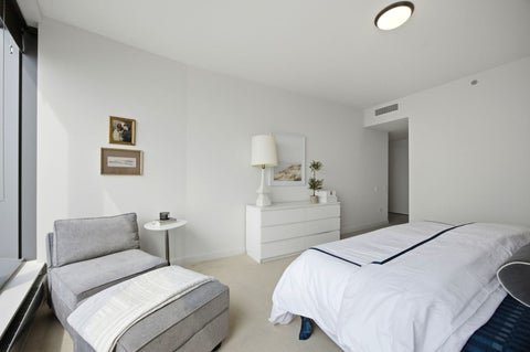 Tiny photo for 60 E Monroe Street #5703, Chicago, IL 60603 (MLS # 12761386)