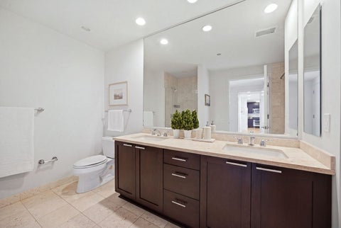 Tiny photo for 60 E Monroe Street #5703, Chicago, IL 60603 (MLS # 12761386)
