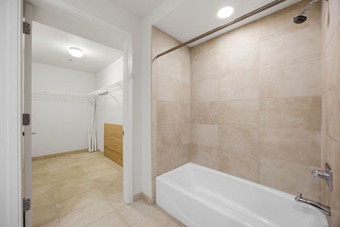 Tiny photo for 60 E Monroe Street #5703, Chicago, IL 60603 (MLS # 12761386)