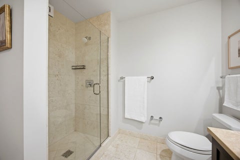 Tiny photo for 60 E Monroe Street #5703, Chicago, IL 60603 (MLS # 12761386)
