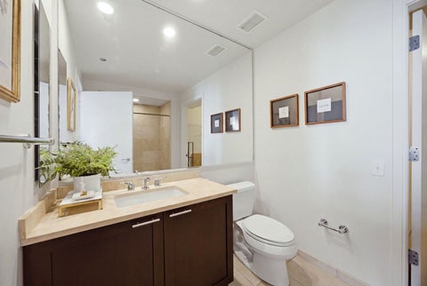 Tiny photo for 60 E Monroe Street #5703, Chicago, IL 60603 (MLS # 12761386)