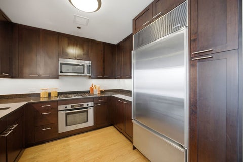Tiny photo for 60 E Monroe Street #5703, Chicago, IL 60603 (MLS # 12761386)