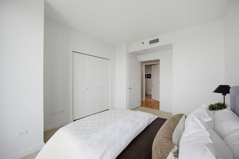 Tiny photo for 60 E Monroe Street #5703, Chicago, IL 60603 (MLS # 12761386)