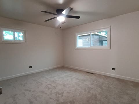 Tiny photo for 1301 Balmoral Avenue, Calumet City, IL 60409 (MLS # 12734185)