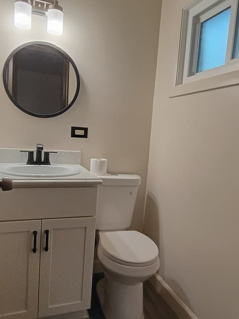 Tiny photo for 1301 Balmoral Avenue, Calumet City, IL 60409 (MLS # 12734185)