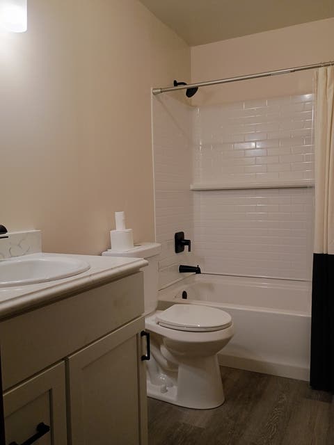 Tiny photo for 1301 Balmoral Avenue, Calumet City, IL 60409 (MLS # 12734185)