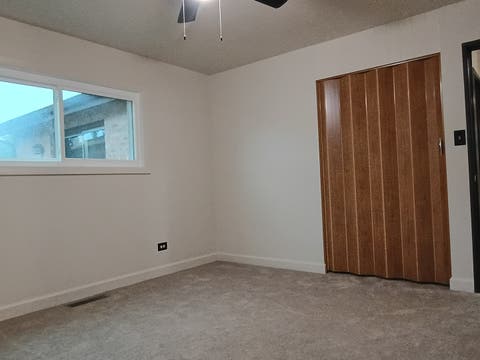 Tiny photo for 1301 Balmoral Avenue, Calumet City, IL 60409 (MLS # 12734185)