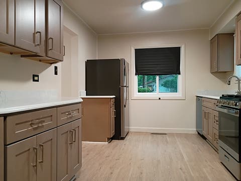Tiny photo for 1301 Balmoral Avenue, Calumet City, IL 60409 (MLS # 12734185)