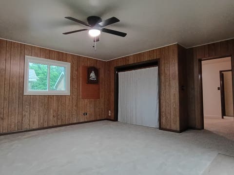 Tiny photo for 1301 Balmoral Avenue, Calumet City, IL 60409 (MLS # 12734185)