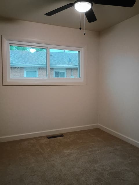 Tiny photo for 1301 Balmoral Avenue, Calumet City, IL 60409 (MLS # 12734185)