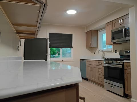 Tiny photo for 1301 Balmoral Avenue, Calumet City, IL 60409 (MLS # 12734185)
