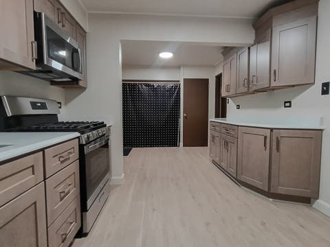 Tiny photo for 1301 Balmoral Avenue, Calumet City, IL 60409 (MLS # 12734185)