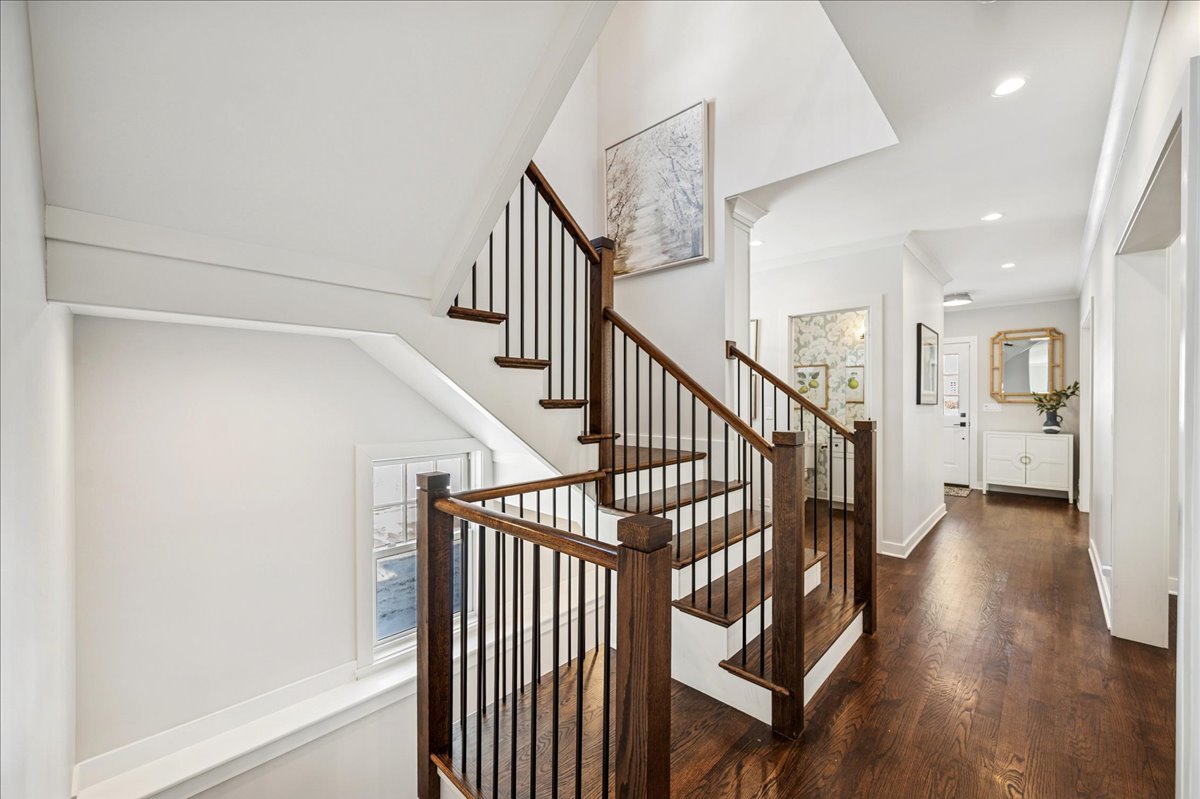 490 Jefferson Avenue