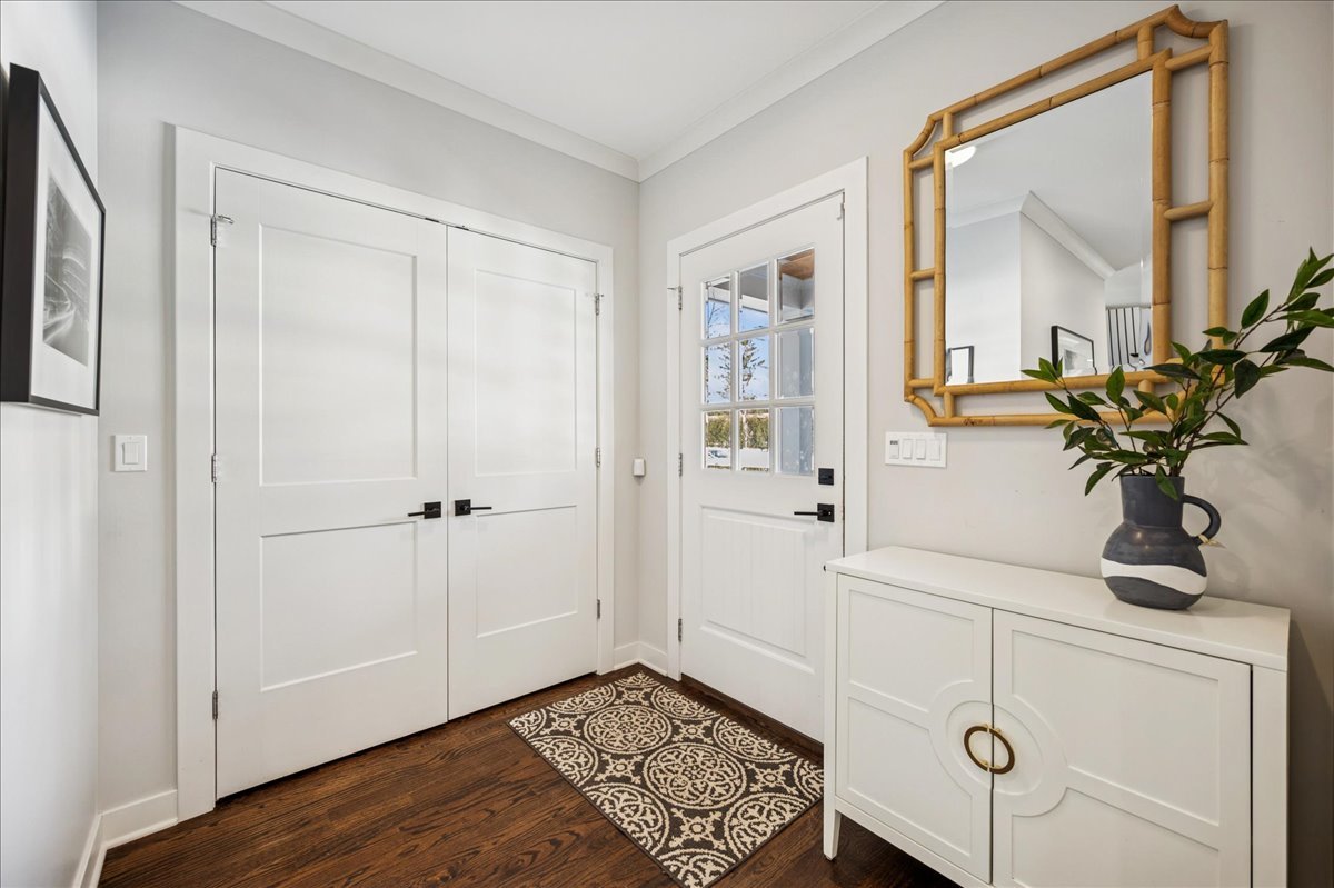 490 Jefferson Avenue