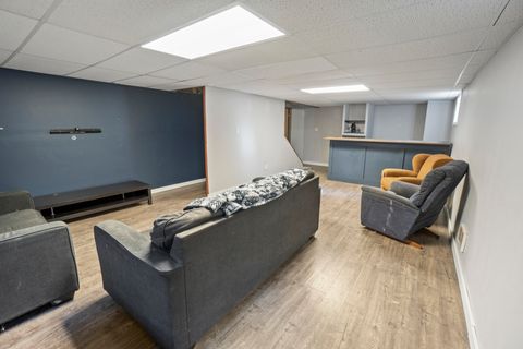 Tiny photo for 946 Pin Oak Circle, Cary, IL 60013 (MLS # 12612313)