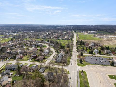 Tiny photo for 946 Pin Oak Circle, Cary, IL 60013 (MLS # 12612313)