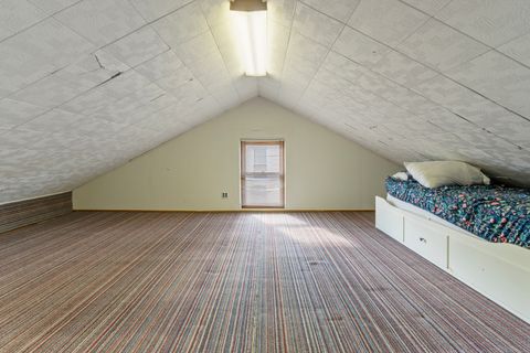 Tiny photo for 946 Pin Oak Circle, Cary, IL 60013 (MLS # 12612313)