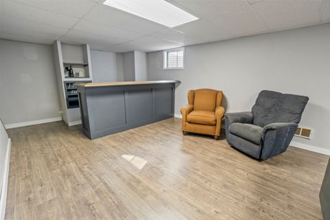 Tiny photo for 946 Pin Oak Circle, Cary, IL 60013 (MLS # 12612313)