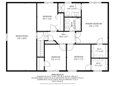 Tiny photo for 946 Pin Oak Circle, Cary, IL 60013 (MLS # 12612313)
