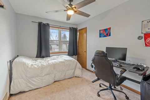 Tiny photo for 946 Pin Oak Circle, Cary, IL 60013 (MLS # 12612313)