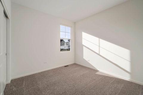 Tiny photo for 6215 Longford Lane, Tinley Park, IL 60477 (MLS # 12595601)