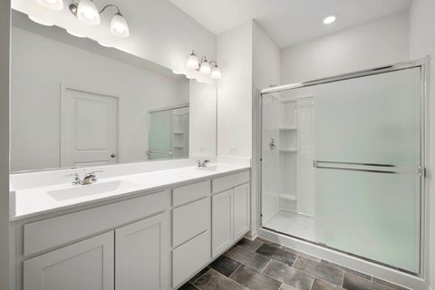 Tiny photo for 6215 Longford Lane, Tinley Park, IL 60477 (MLS # 12595601)