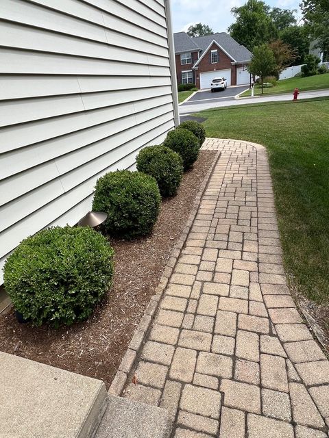 Tiny photo for 1484 Rolling Hills Drive, Crystal Lake, IL 60014 (MLS # 12479304)