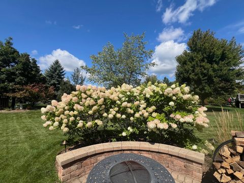 Tiny photo for 1484 Rolling Hills Drive, Crystal Lake, IL 60014 (MLS # 12479304)