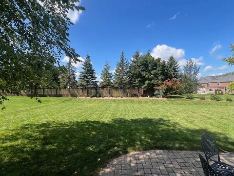Tiny photo for 1484 Rolling Hills Drive, Crystal Lake, IL 60014 (MLS # 12479304)