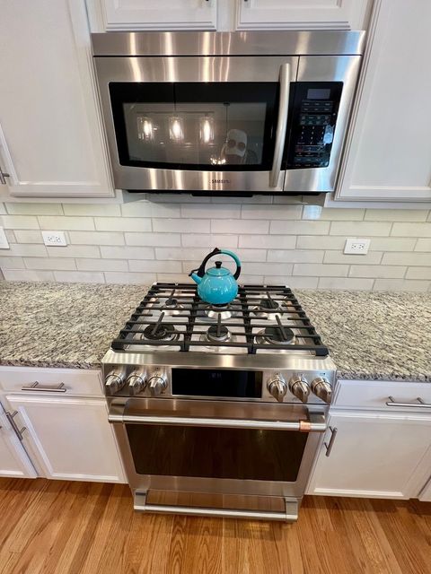 Tiny photo for 1484 Rolling Hills Drive, Crystal Lake, IL 60014 (MLS # 12479304)