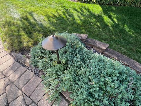 Tiny photo for 1484 Rolling Hills Drive, Crystal Lake, IL 60014 (MLS # 12479304)