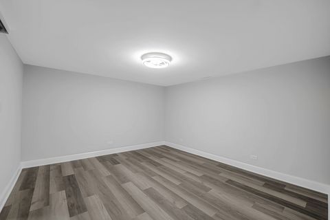 Tiny photo for 527 N Virginia Avenue, Glenwood, IL 60425 (MLS # 12618764)